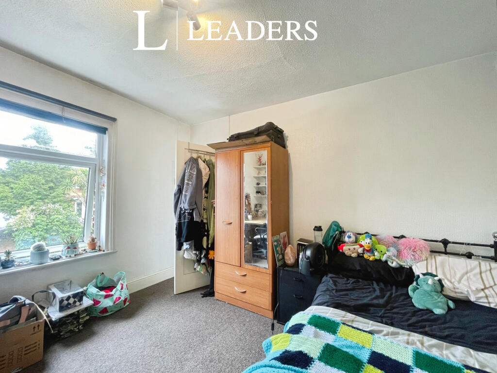 Additional image 8 of Kemp Road, Bournemouth