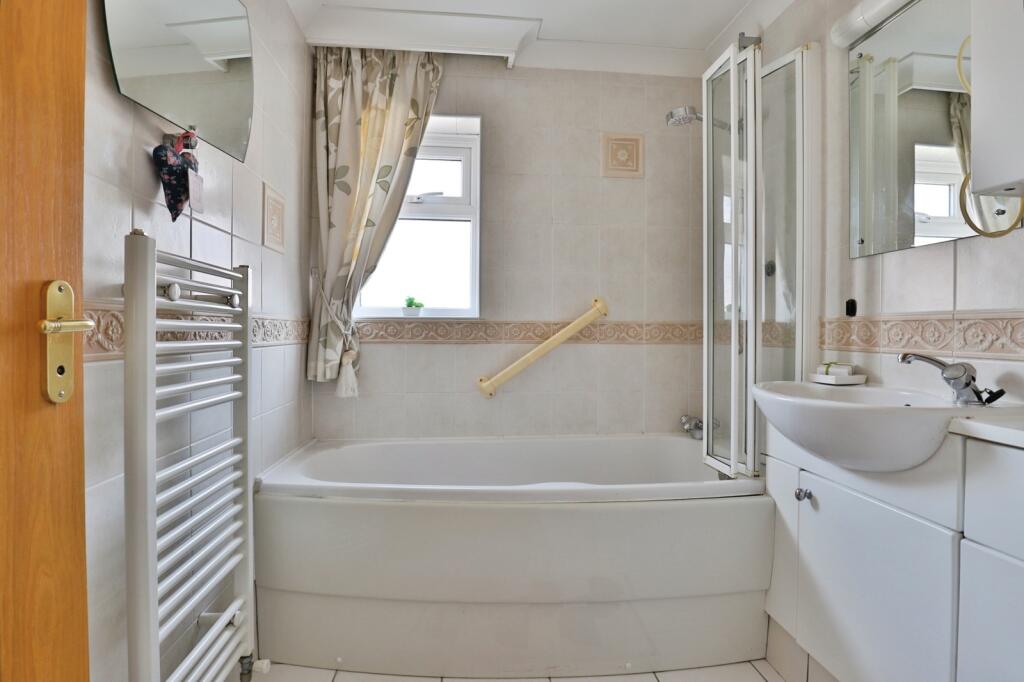 Additional image 5 of The George Mews, Ringwood, Hampshire, BH24