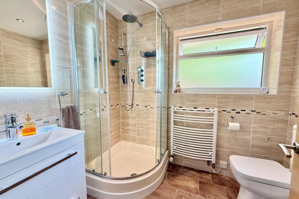 Additional image 15 of Verwood Road, BH21 6rw