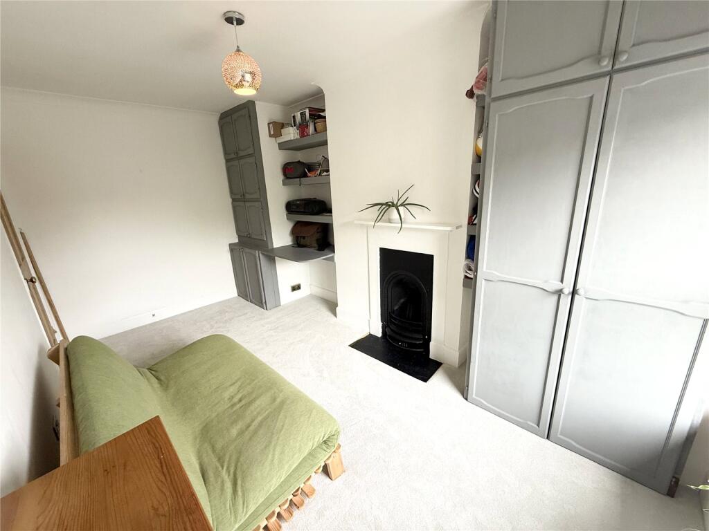 Additional image 10 of Hightown Road, Ringwood, Hampshire, BH24