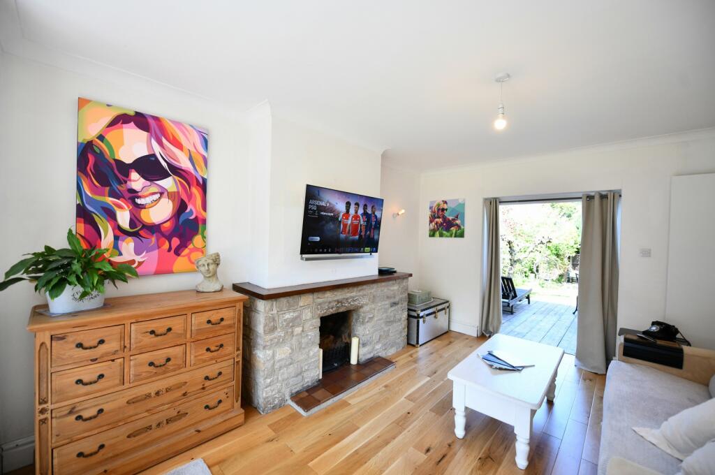 Additional image 4 of St Ives, BH24 2NY