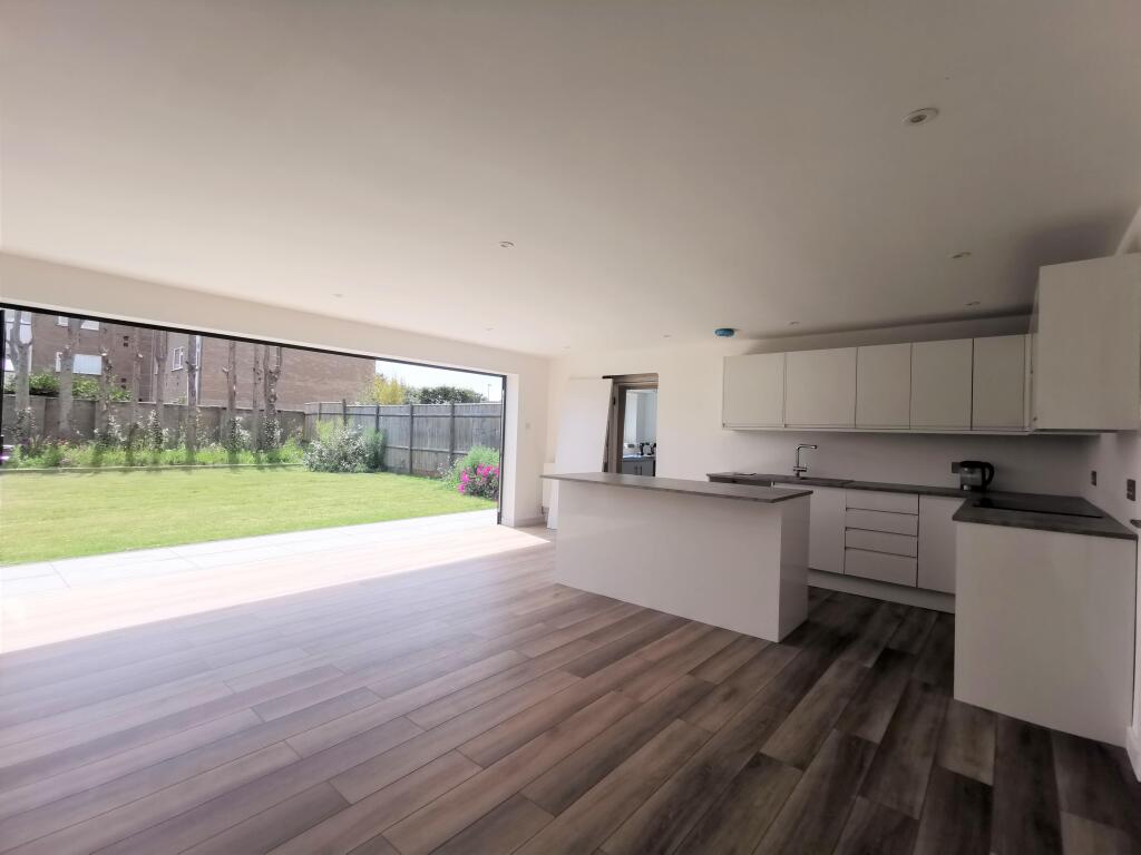 Additional image 9 of Cunningham Close, CHRISTCHURCH