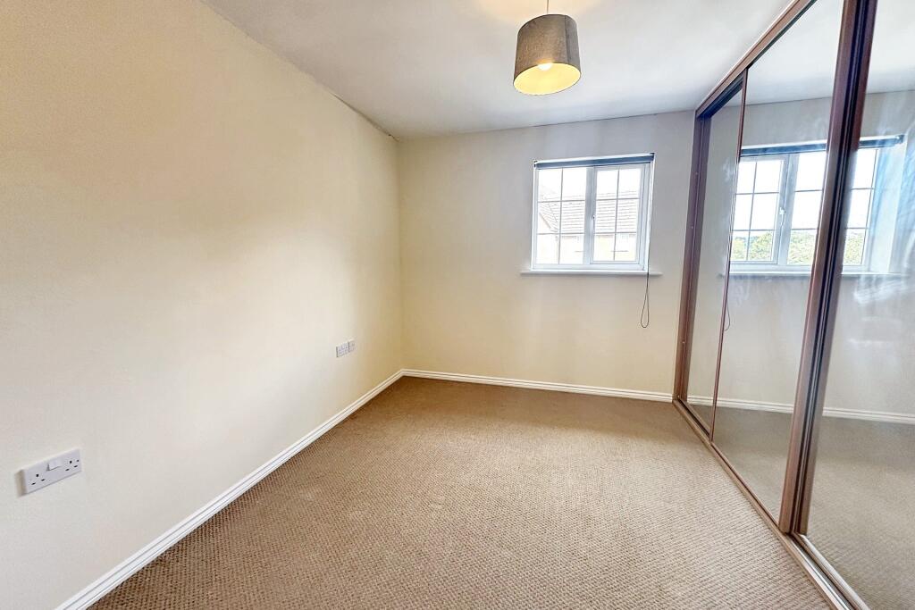 Additional image 7 of Verwood