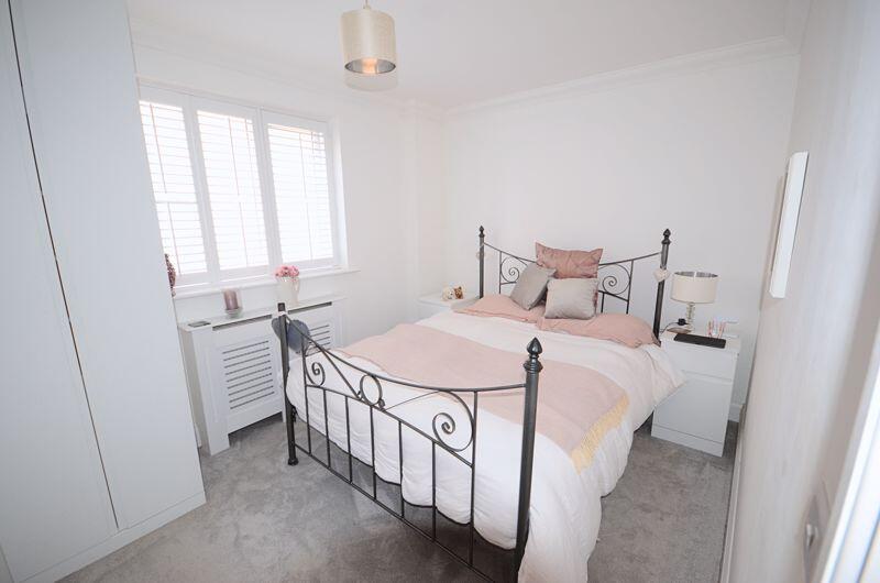 Additional image 7 of 34 Howard Road, Bournemouth