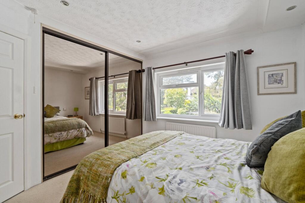 Additional image 17 of Queens Road, Ferndown, Dorset, BH22