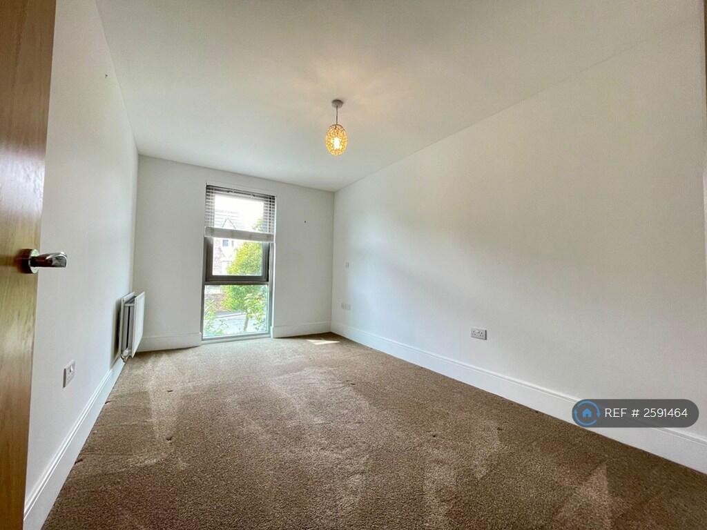 Additional image 12 of The Summit, Bournemouth, BH2