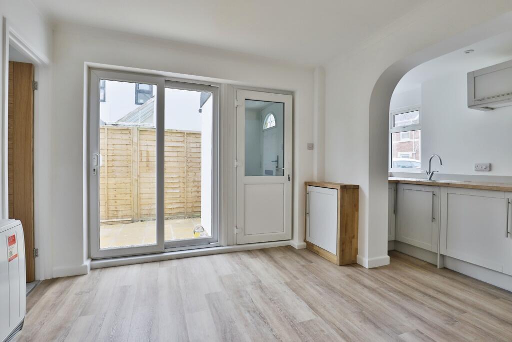 Additional image 13 of Tamworth Road, Bournemouth, Dorset, BH7