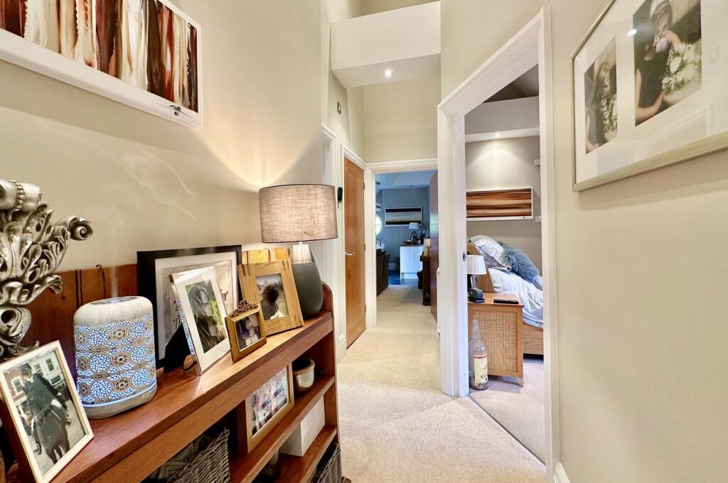 Additional image 8 of Talbot Avenue, Talbot Woods, Bournemouth, BH3