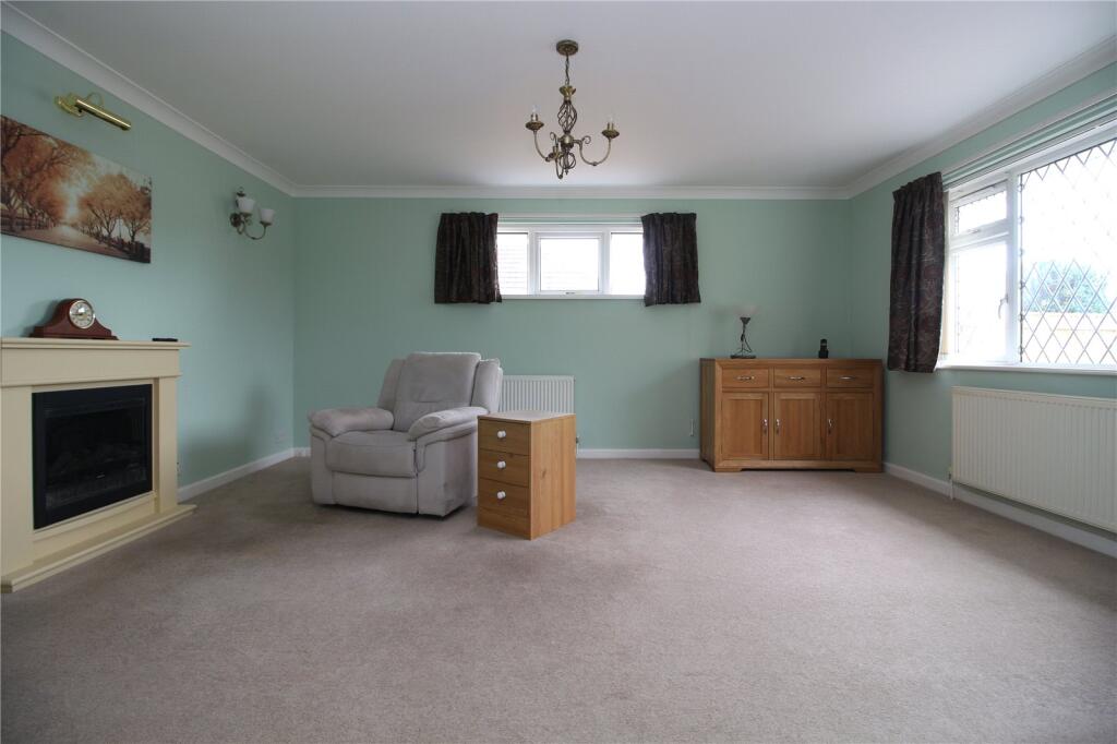 Additional image 4 of Fenleigh Close, Barton On Sea, Hampshire, BH25