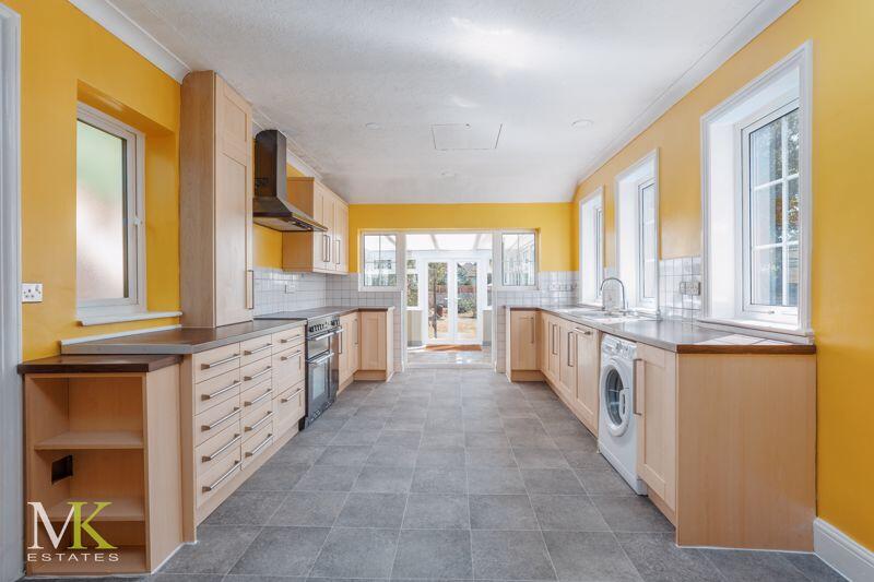 Additional image 5 of 13 Richmond Park Crescent, Bournemouth