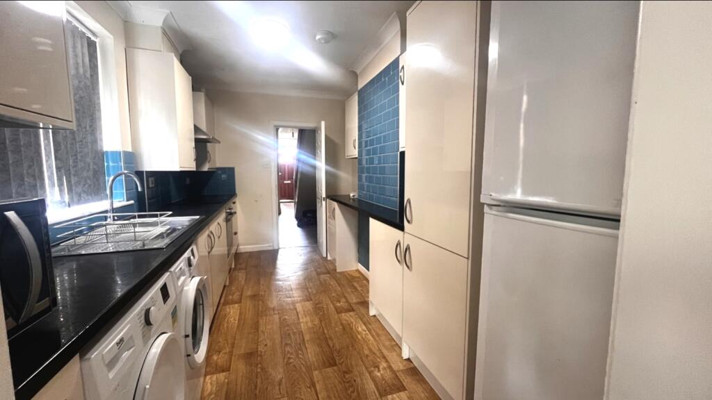 Additional image 10 of Cardigan Road, Bournemouth, Dorset, BH9