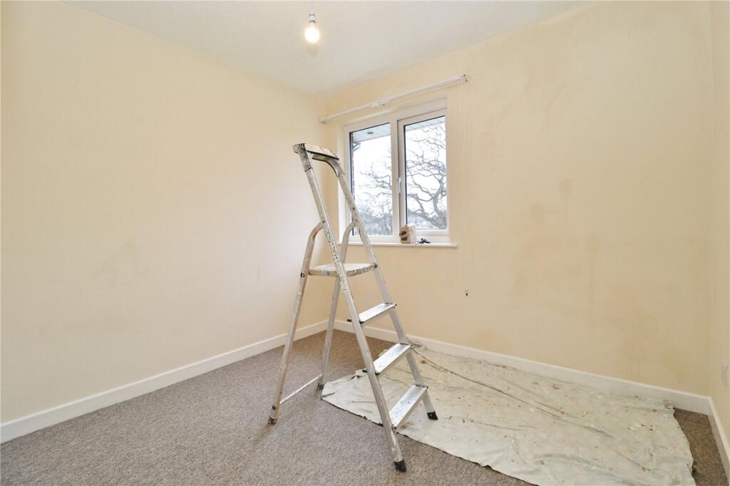 Additional image 5 of Shawford Road, Bournemouth, BH8