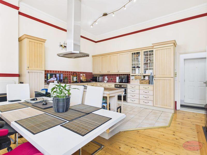 Additional image 19 of Burton, Christchurch