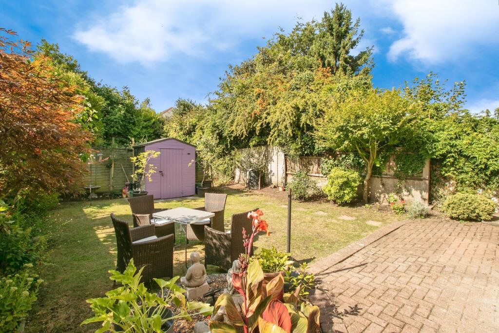 Additional image 13 of Alma Road, Bournemouth, Dorset, BH9