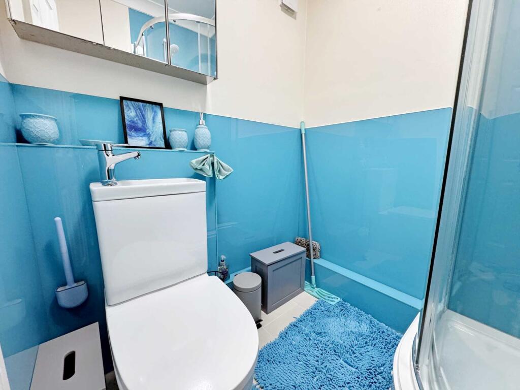 Additional image 9 of Modern Studio! Terrace Road, Bournemouth