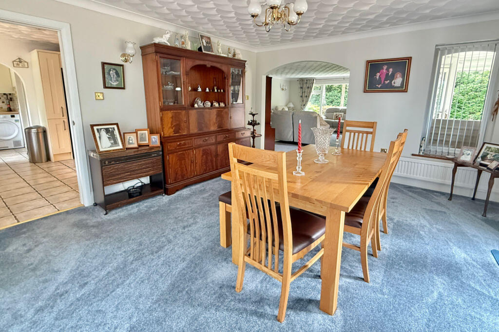 Additional image 11 of Nr Avon Castle, Ringwood, BH24 2AL