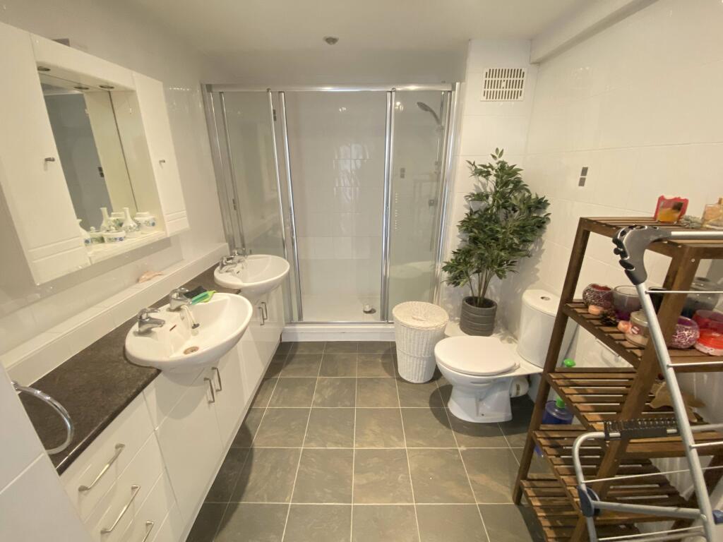 Additional image 12 of West Cliff Road , Bournemouth,