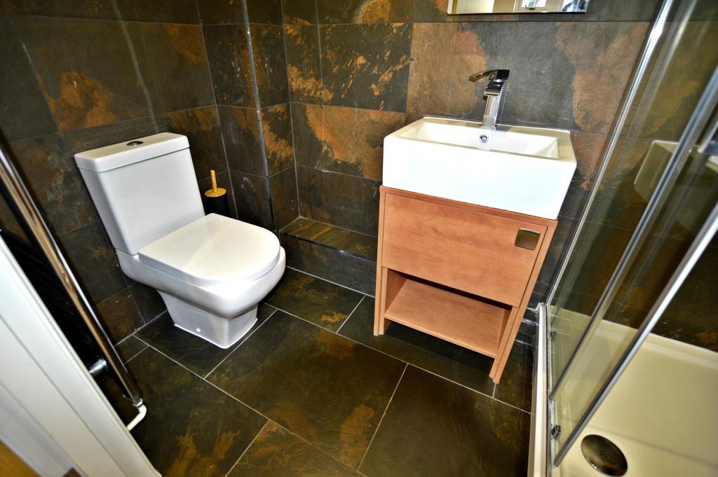 Additional image 8 of Glenferness Avenue, Talbot Woods, Bournemouth, Dorset, BH4 9NE