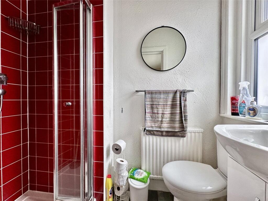 Additional image 6 of Alumhurst Road, Westbourne, Dorset, BH4