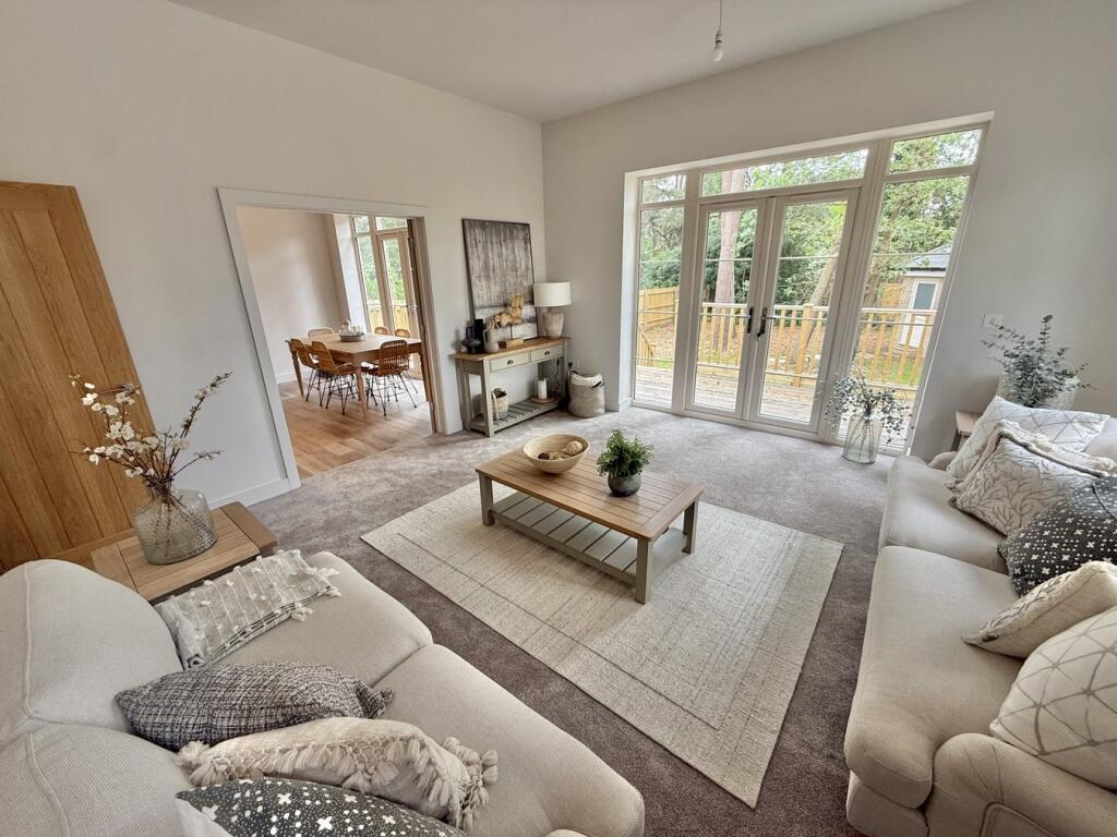 Additional image 14 of Woolsbridge Road, Ashley Heath, Ashley Heath, BH24