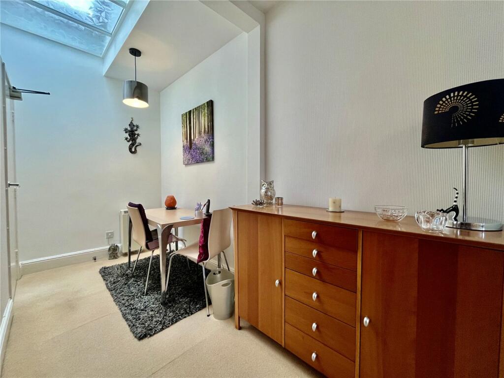 Additional image 7 of Poole Road, Bournemouth, BH4