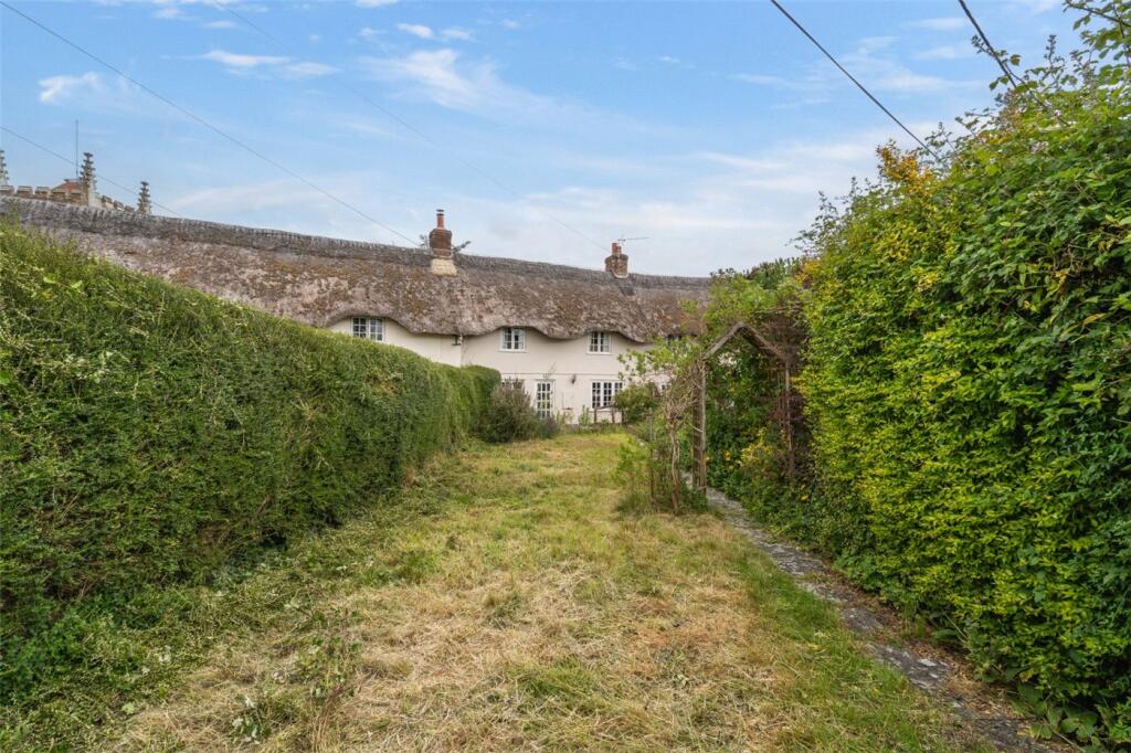 Additional image 15 of Church Street, Sturminster Marshall, Wimborne, Dorset, BH21