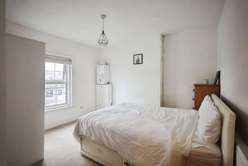 Additional image 6 of Woodside Road, Southbourne