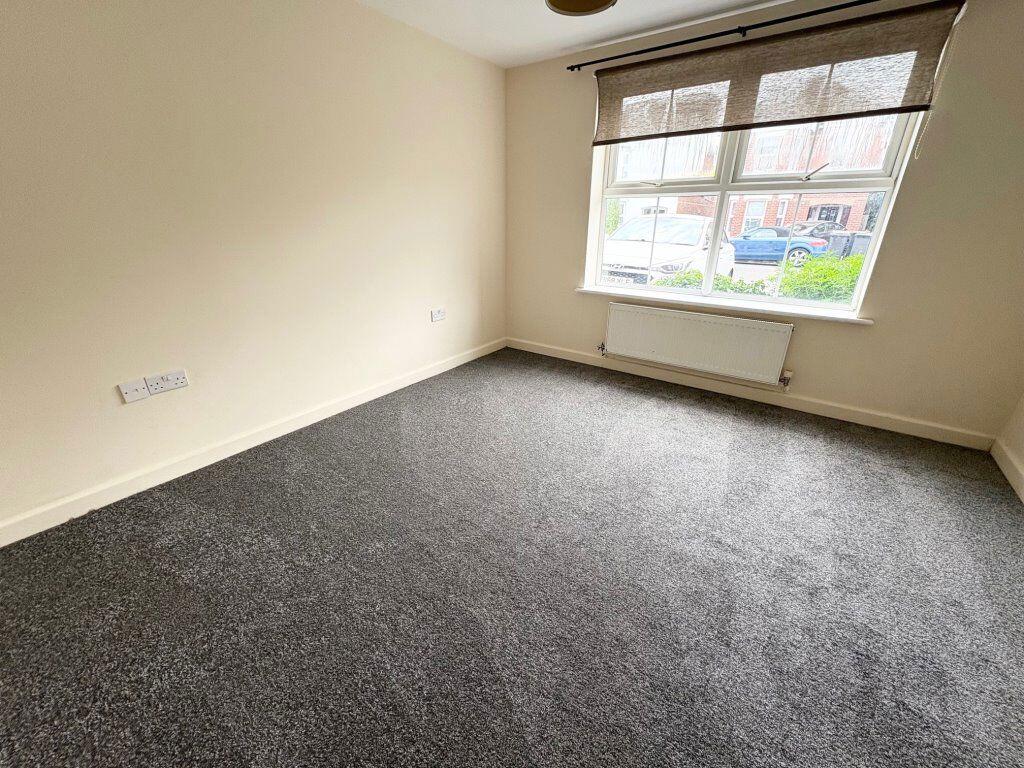 Additional image 7 of Nortoft Road, Charminster (P05809)