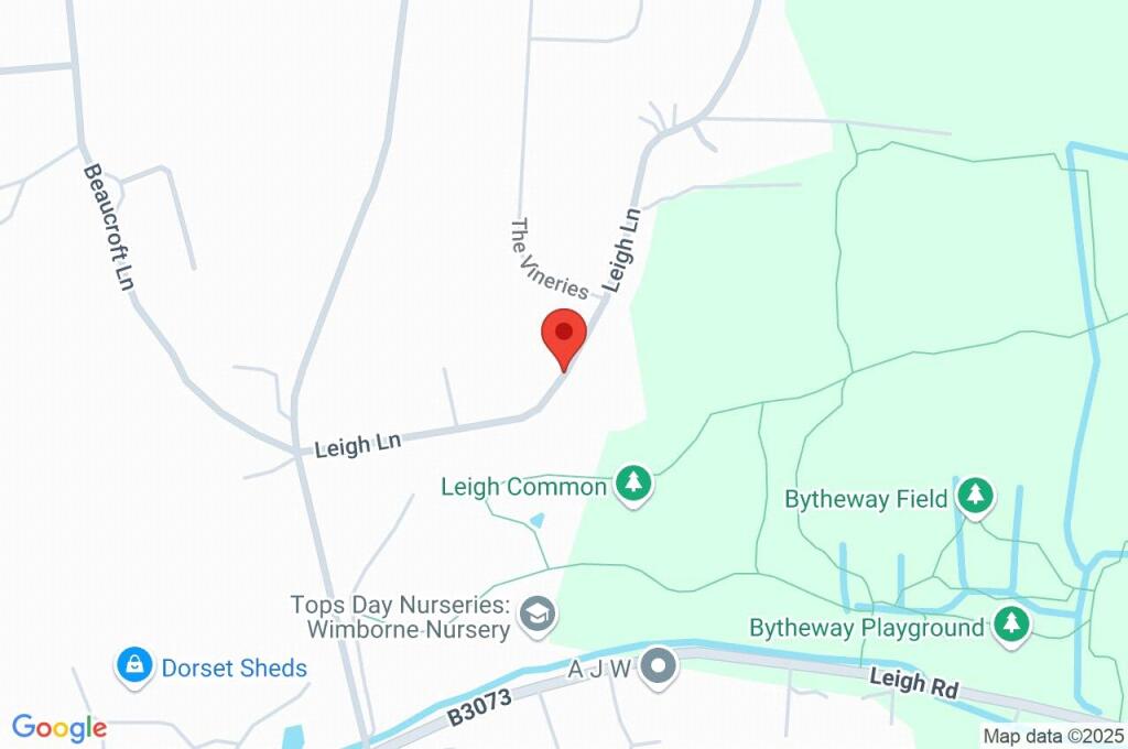 Additional image 33 of Leigh Lane, Wimborne, Dorset, BH21