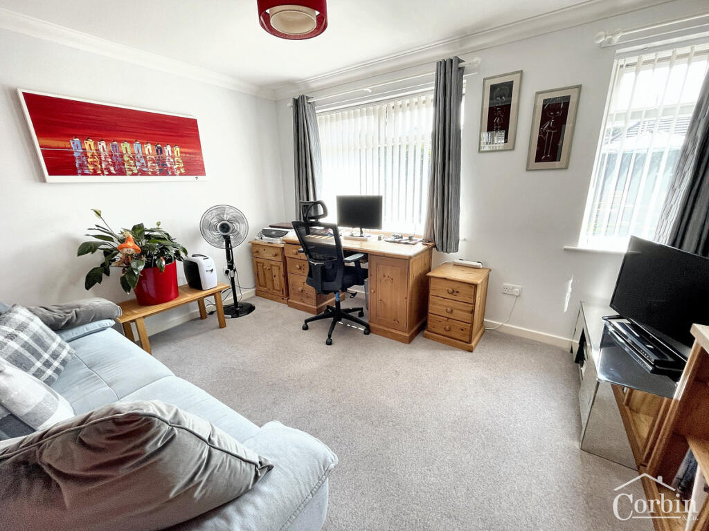 Additional image 13 of Strathmore Road, Bournemouth, BH9 3