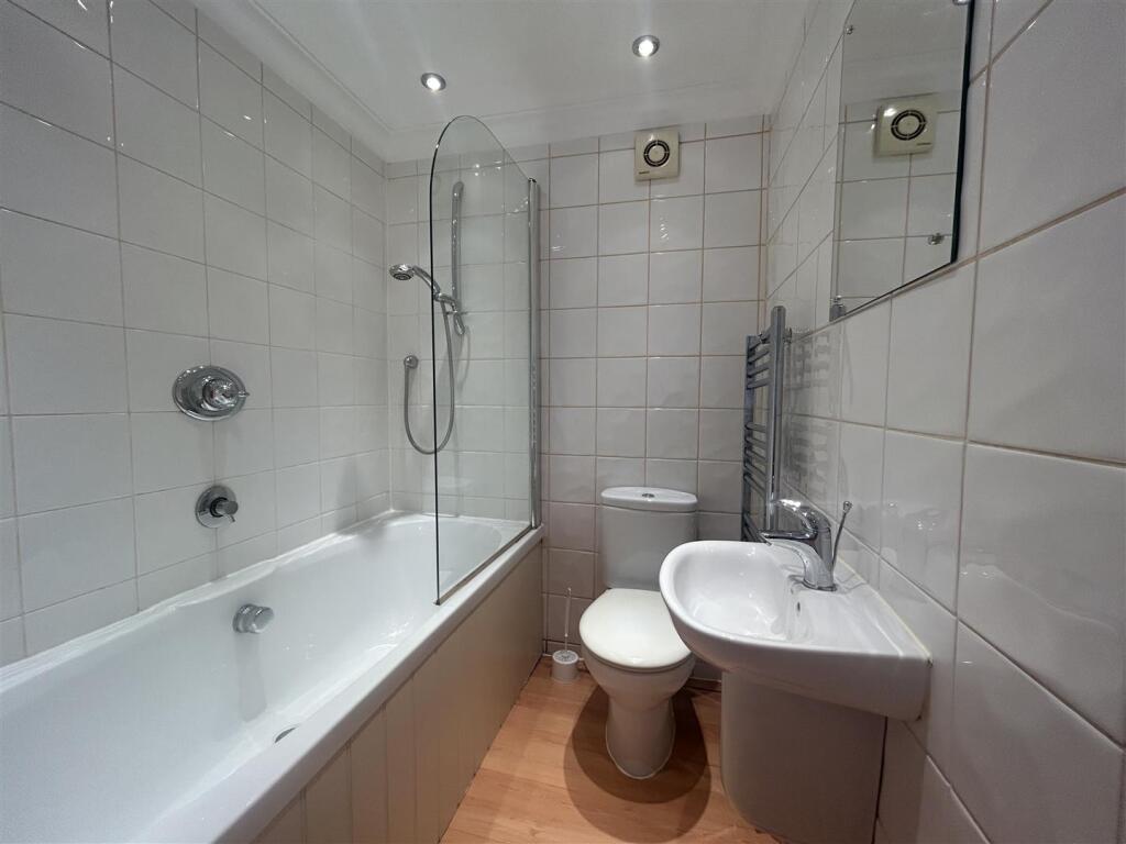 Additional image 6 of Cecil Road