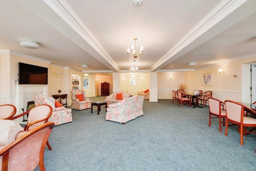 Additional image 9 of St Marys Mews, Ferndown