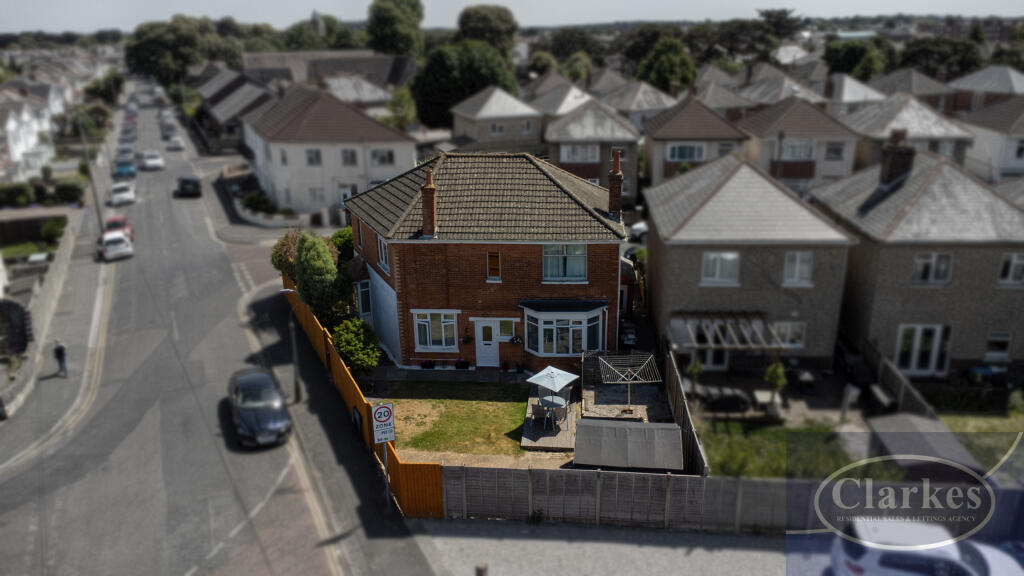 Additional image 7 of GFF Vicarage Road, Bournemouth, Dorset