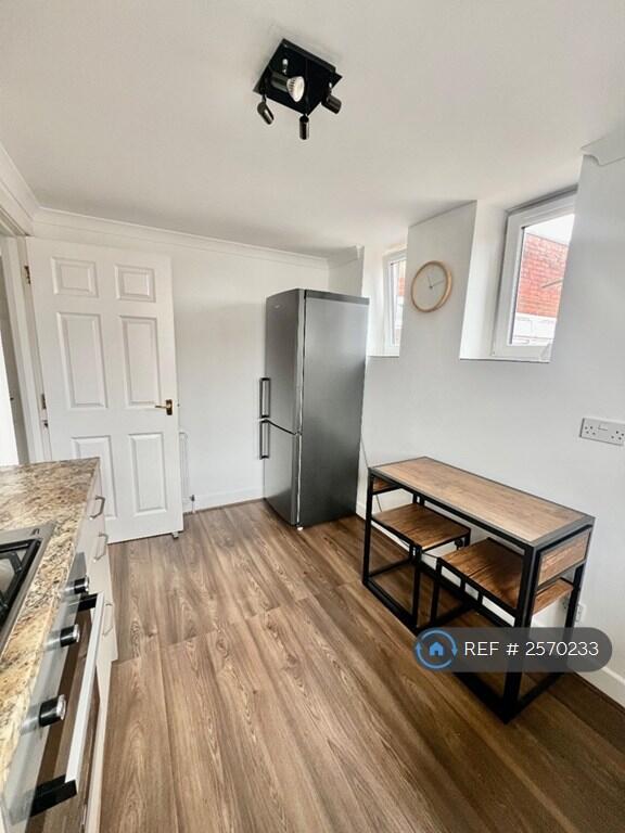 Additional image 4 of Haviland Road, Bournemouth, BH7