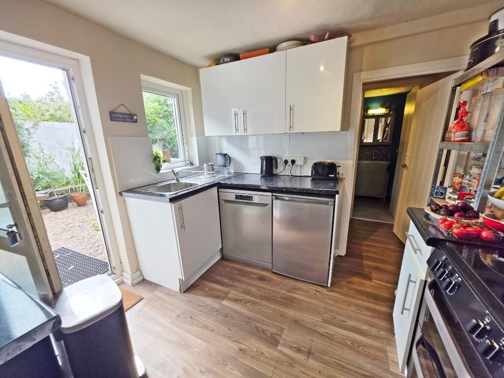 Additional image 15 of Malmesbury Park Road, Bournemouth, Dorset, BH8