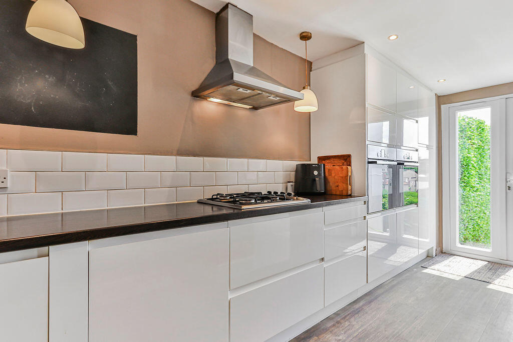 Additional image 4 of Pine Road, Bournemouth