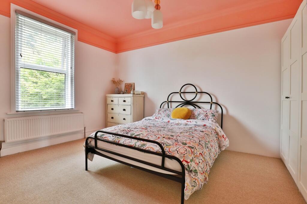 Additional image 14 of Truscott Avenue, WINTON, Bournemouth, Dorset, BH9