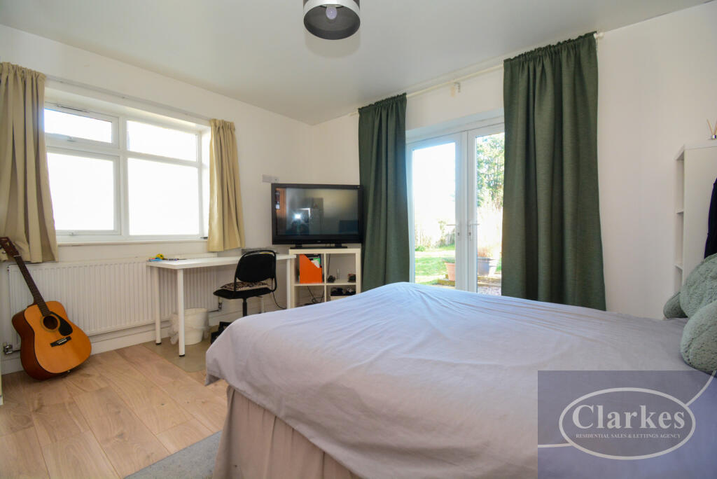 Additional image 11 of Norton Road, Bournemouth, Dorset
