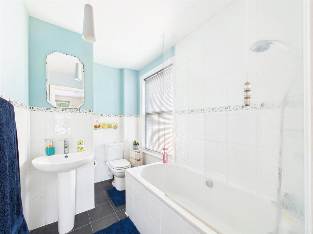 Additional image 18 of West Road, Bransgore, Christchurch, Dorset, BH23