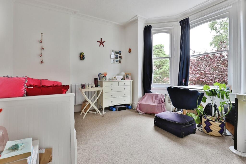 Additional image 14 of Surrey Road South, Bournemouth, Dorset, BH4