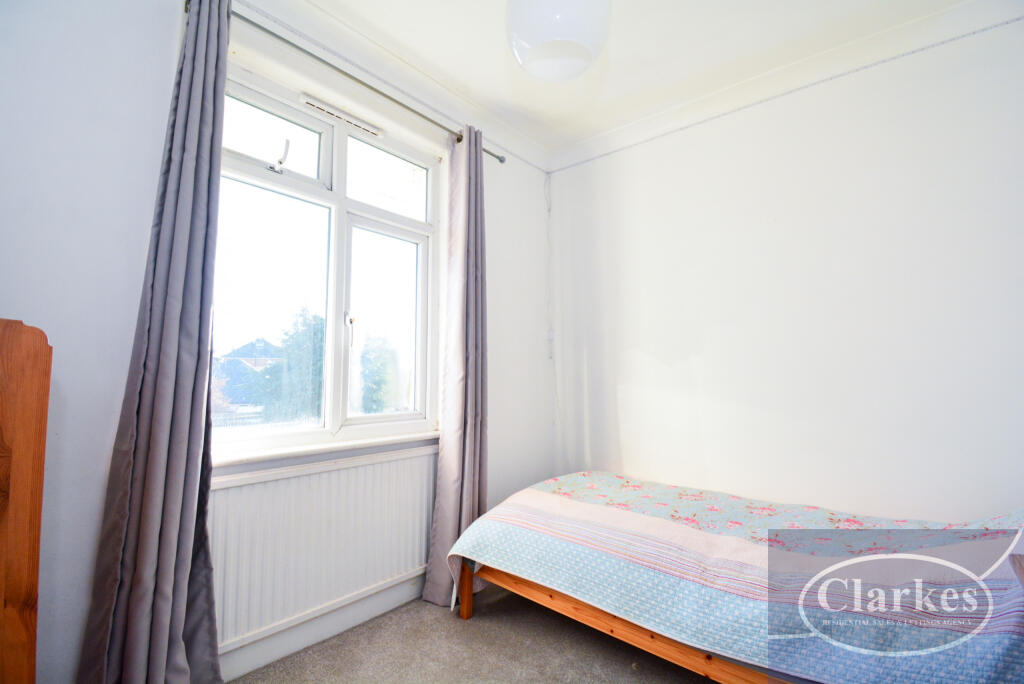 Additional image 19 of Norton Road, Bournemouth, Dorset