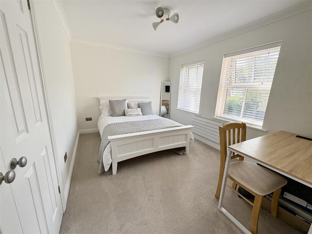 Additional image 9 of Old Sawmill Close, Verwood