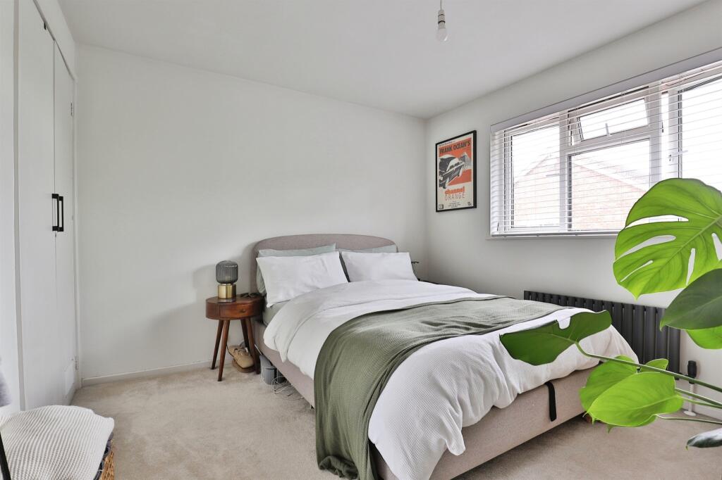 Additional image 11 of Fawley Green, Bournemouth