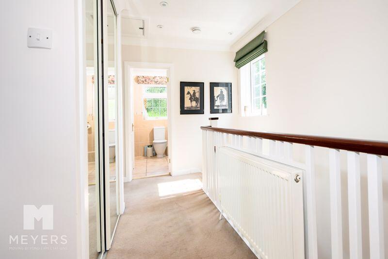 Additional image 9 of Merton Grove | Ringwood | BH24