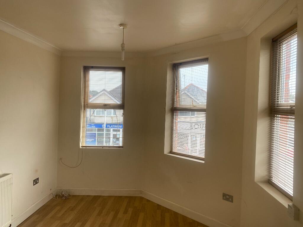 Additional image 10 of Wimborne Road, Winton, Bournemouth, BH9