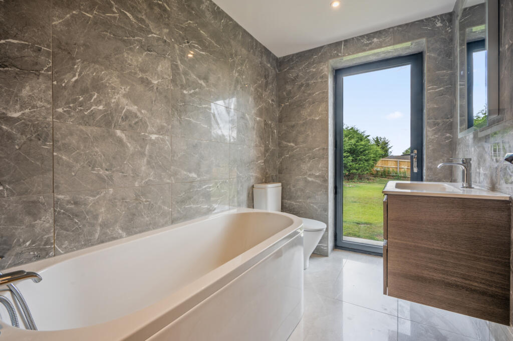 Additional image 15 of Uppington, Hinton Martell, Wimborne, Dorset, BH21