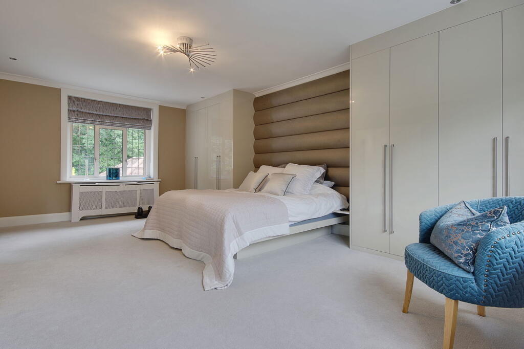 Additional image 25 of Queens Park Avenue, Bournemouth, BH8 9HB