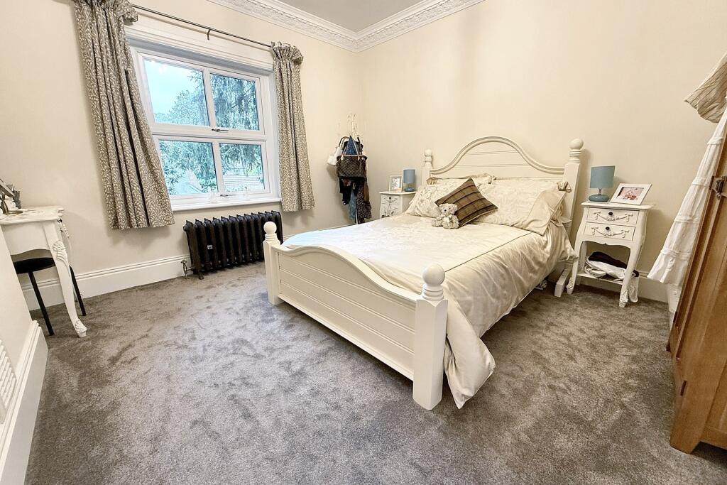 Additional image 19 of West Moors