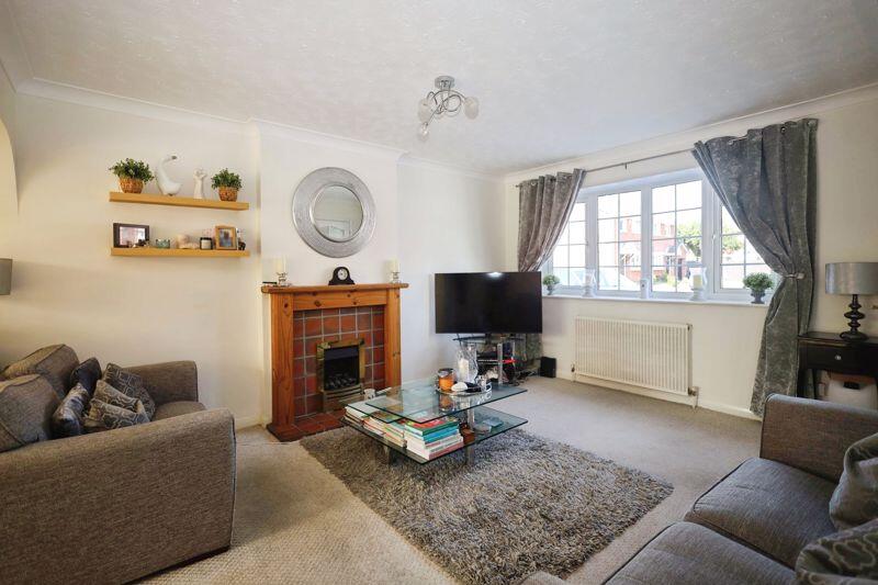 Additional image 13 of Tan Howse Close, Bournemouth