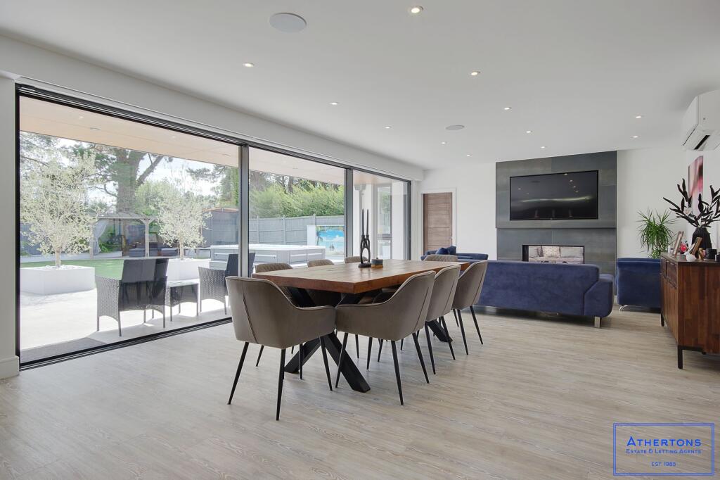 Additional image 60 of Golf Links Road, Ferndown